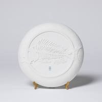 2006.0426.H.02.jpg; 2006.0426.H; ;