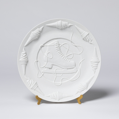 2006.0426.I.01.jpg; 2006.0426.I; ;