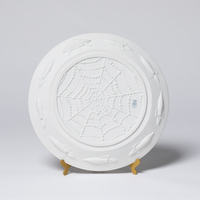 2006.0426.I.02.jpg; 2006.0426.I; ;