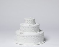 2006.0426.J.02.jpg; 2006.0426.J; ;