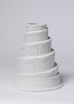 2006.0426.L.01.jpg; 2006.0426.L; ;