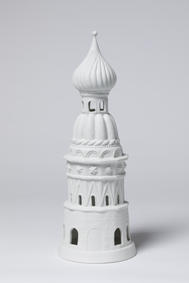 2006.0426.M.01.jpg; 2006.0426.M; ;