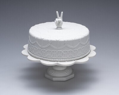 2006.0426.N.01.jpg; 2006.0426.N; ;