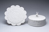 2006.0426.N.02.jpg; 2006.0426.N; ;