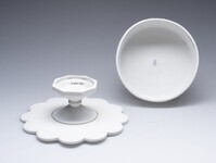 2006.0426.N.03.jpg; 2006.0426.N; ;