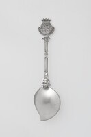 2007.0003.01.jpg; 2007.0003; ;