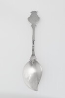 2007.0003.02.jpg; 2007.0003; ;