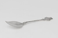 2007.0003.03.jpg; 2007.0003; ;