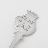 2007.0003.04.jpg; 2007.0003; ;