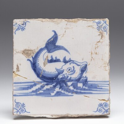 2007.0008.B.01.jpg; 2007.0008.B; ;