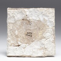 2007.0008.B.02.jpg; 2007.0008.B; ;