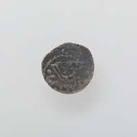 2007.0048.02.jpg; 2007.0048; ;