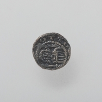 2007.0049.02.jpg; 2007.0049; ;