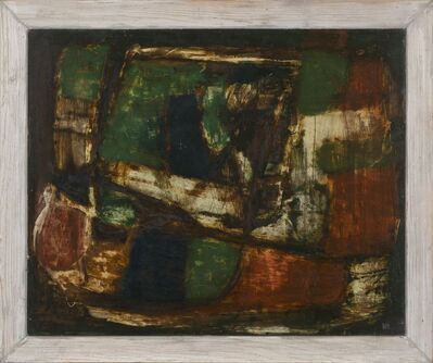 2007.0114.jpg; 2007.0114; ;