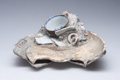 2007.0135.01.jpg; 2007.0135; ;