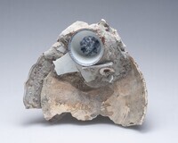 2007.0135.03.jpg; 2007.0135; ;