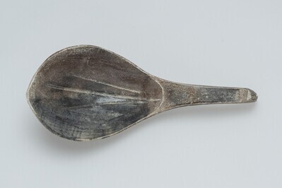 2007.0136.01.jpg; 2007.0136; ;