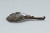 2007.0136.02.jpg; 2007.0136; ;