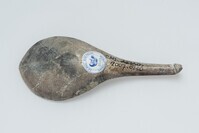 2007.0136.03.jpg; 2007.0136; ;