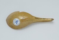 2007.0137.03.jpg; 2007.0137; ;