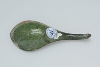 2007.0138.03.jpg; 2007.0138; ;