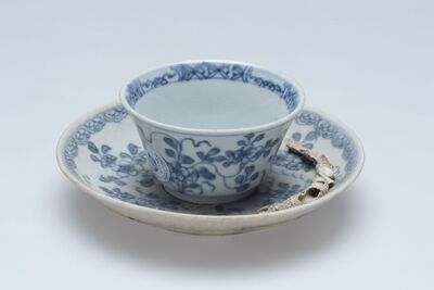 2007.0140.01.jpg; 2007.0140; ;