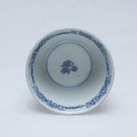 2007.0140.03.jpg; 2007.0140; ;