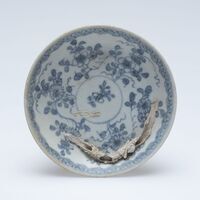 2007.0140.05.jpg; 2007.0140; ;