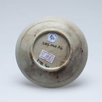 2007.0140.06.jpg; 2007.0140; ;