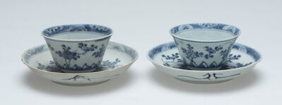 2007.0141.01.jpg; 2007.0141; ;