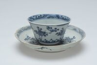 2007.0141.A.01.jpg; 2007.0141; ;