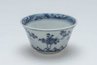 2007.0141.A.02.jpg; 2007.0141; ;