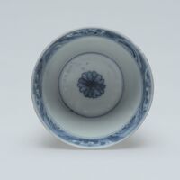 2007.0141.A.03.jpg; 2007.0141; ;