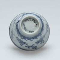 2007.0141.A.04.jpg; 2007.0141; ;