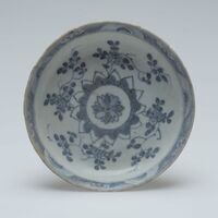 2007.0141.A.05.jpg; 2007.0141; ;