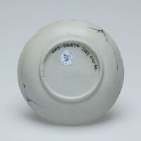 2007.0141.A.06.jpg; 2007.0141; ;