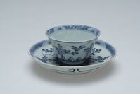 2007.0141.B.01.jpg; 2007.0141; ;