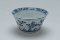 2007.0141.B.02.jpg; 2007.0141; ;