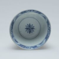 2007.0141.B.03.jpg; 2007.0141; ;