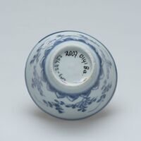 2007.0141.B.04.jpg; 2007.0141; ;