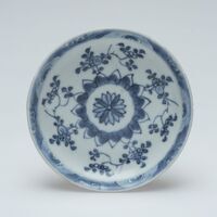 2007.0141.B.05.jpg; 2007.0141; ;