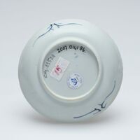 2007.0141.B.06.jpg; 2007.0141; ;