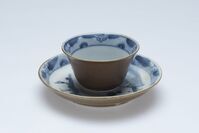 2007.0146.A.01.jpg; 2007.0146; ;