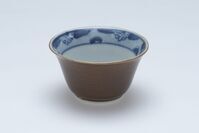 2007.0146.A.02.jpg; 2007.0146; ;