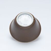 2007.0146.A.03.jpg; 2007.0146; ;