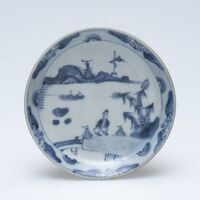 2007.0146.A.04.jpg; 2007.0146; ;