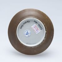 2007.0146.A.05.jpg; 2007.0146; ;