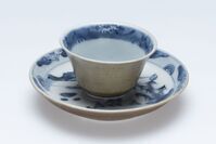 2007.0146.B.01.jpg; 2007.0146; ;