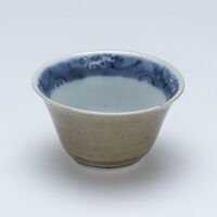 2007.0146.B.02.jpg; 2007.0146; ;