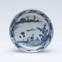 2007.0146.B.05.jpg; 2007.0146; ;